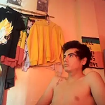 โชว์เว็บแคมของ Ortiz3404