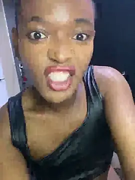 Slowbur 라이브 XXX 채팅