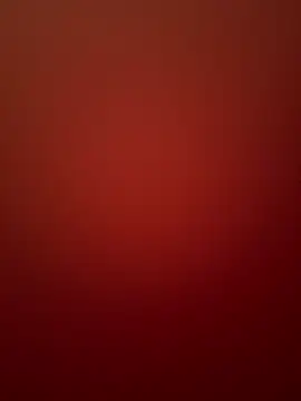 CreamedKitten's Live XXX Chat