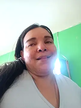 Zuleyka_69's Live XXX Chat