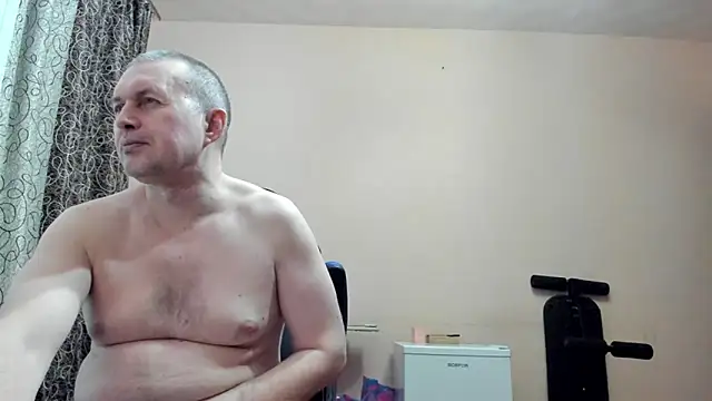 SanFrantsisko Live XXX Chat