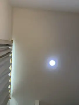 Chat XXX en directo de naughty__angel