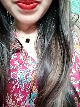 Noor_Darliing Obrolan Langsung XXX