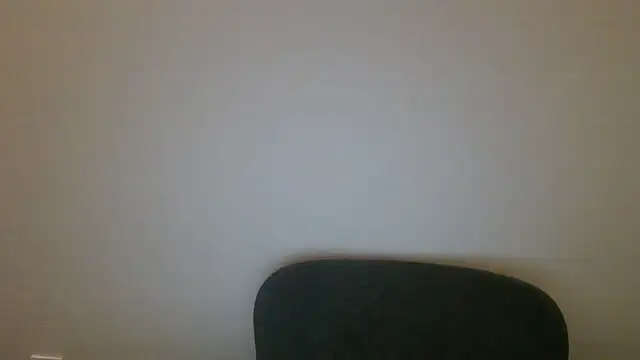 Czat XXX na żywo – gglingeriee