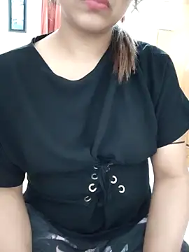 Tanha18 Obrolan Langsung XXX