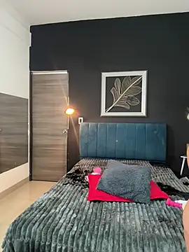 valentina_herrrera Obrolan Langsung XXX