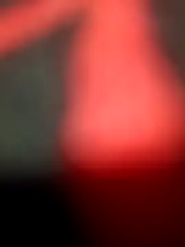 Nandani-758's Webcam Show