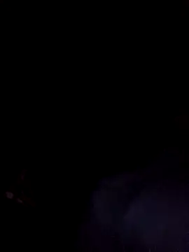 yoahotpetrafiery Obrolan Langsung XXX