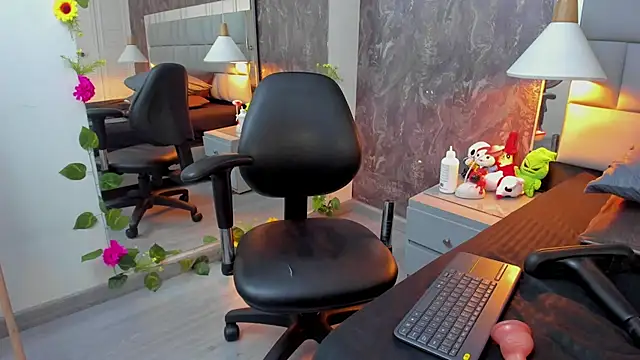 emhavega Obrolan Langsung XXX