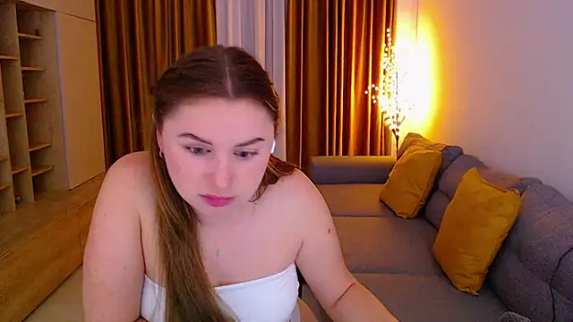 Czat XXX na żywo – _Mia_Adams