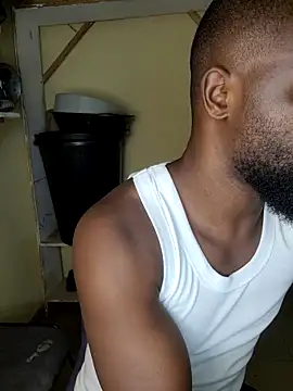 عرض كام vannycov