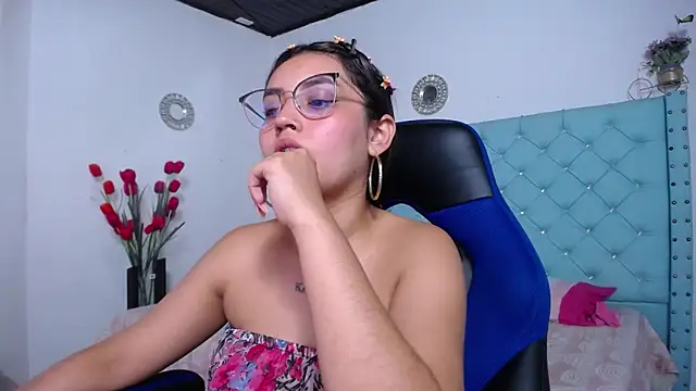 kathe-mills235n Live XXX chat