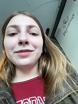 Sunny___Bunny Chat XXX live