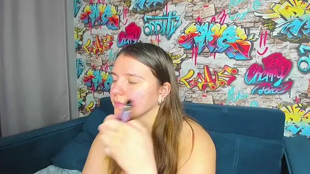 Jenny_Jimmy Chat XXX live