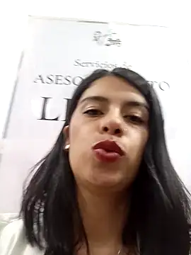 Онлайн чат XXX Nathaly_12