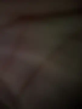 Онлайн чат XXX Violet_carson