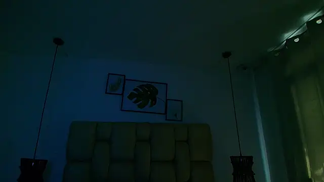 Cinthiabaker Chat XXX live