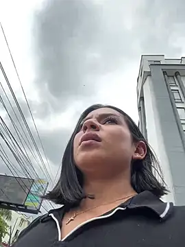 Онлайн чат XXX AlyssaRay