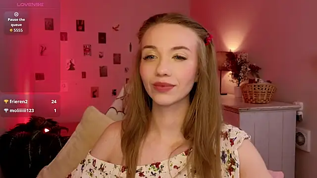 TonyRaymon Chat XXX live