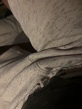 Kadenj92 라이브 XXX 채팅