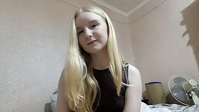 Show de ForwentSeat na webcam