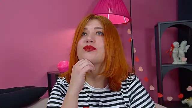 Онлайн чат XXX MargaritaMoone