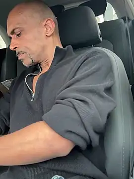 LeDukx – webcam-show