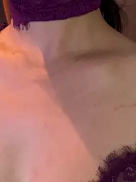 Wind-kiss668 라이브 XXX 채팅