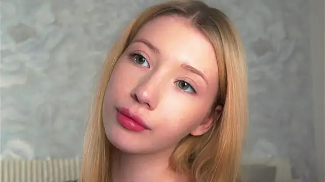 Živý XXX chat SunnivaCovil