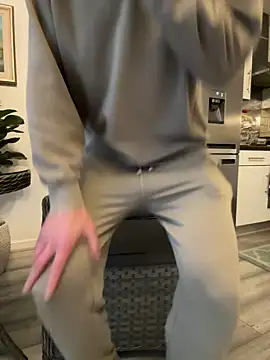 Chat XXX ao vivo de Michel_huge