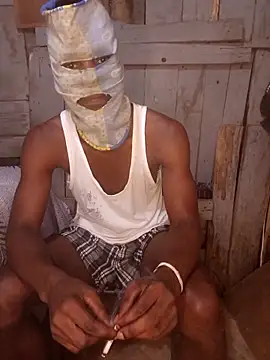 Show webcam de PabloMiak_2