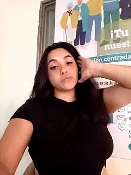 Chat XXX Live ANDREA-10_