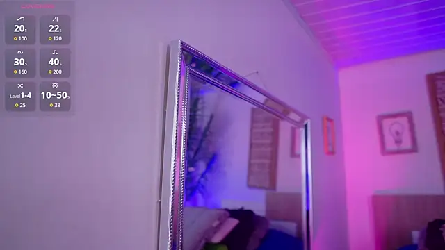 dakotaa_01 Obrolan Langsung XXX