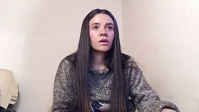 Shanel_Lozano Obrolan Langsung XXX