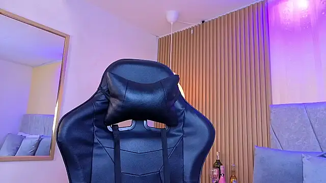 j_belle_のライブXXXチャット