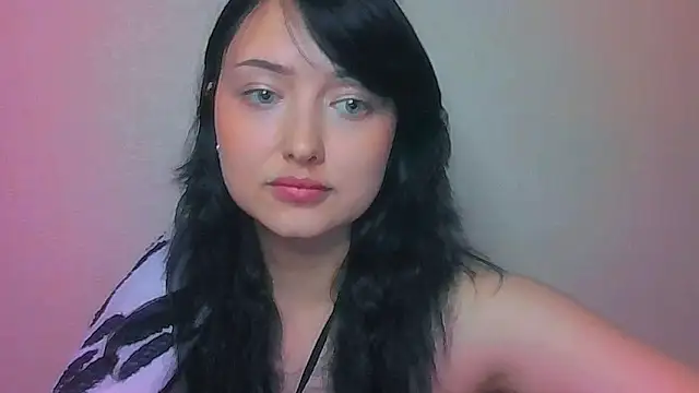 Katarina_Fox_ Obrolan Langsung XXX