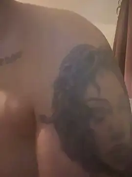 nickytheehawtie Obrolan Langsung XXX