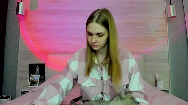 molly_hunt_のライブXXXチャット