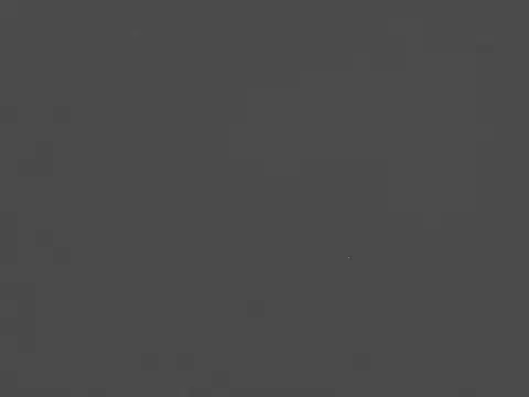 Naked_Man_ Webcamshow