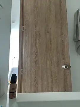 Ameellie Obrolan Langsung XXX