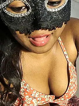 دردشة DIRTYSECRET_QUEEN_07 الجنسية المباشرة