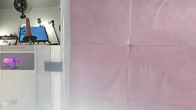 conny__curly: онлайн-секс-чат