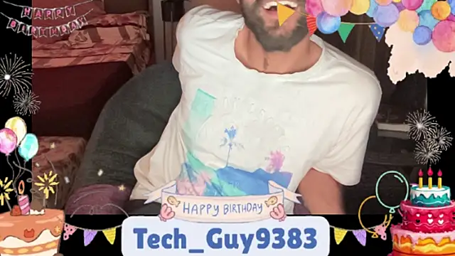 Chat XXX Live Mr_Conscience