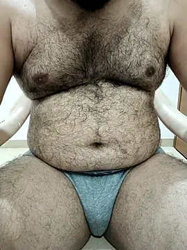 Show de webcam de Martinsteven_666