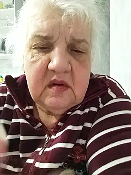 HapinessLovee: вебкам-шоу