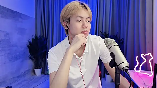 Онлайн чат XXX hafabva