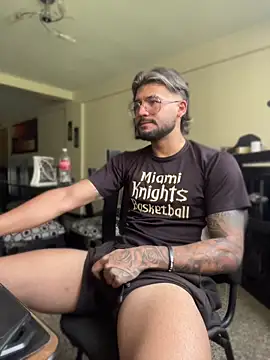 thedragonboyxxx Webcam-Show