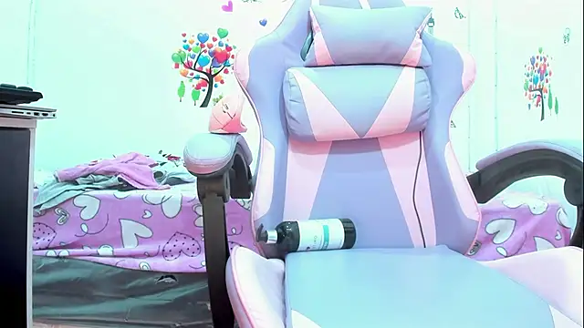 lady_jhana: онлайн-секс-чат