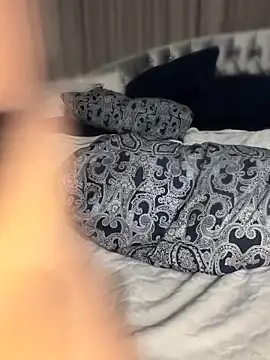 عرض كام PinaColaBoom