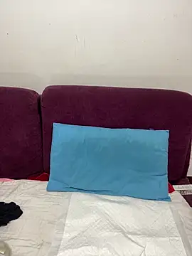 Cherry_258のライブXXXチャット